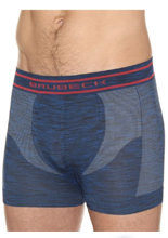 Bokserki męskie FUSION