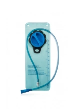 Bukłak na wodę Acerbis Hydro Bag [pojemność: 2.5 l]