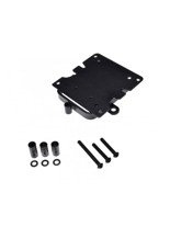 Stelaż pod kufer centralny Shad do Suzuki Burgman 650 (02-14)/ Executive (04-24)