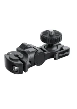 Uchwyt na lusterko Insta360