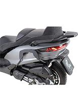 Stelaż boczny C-Bow Hepco&Becker do Piaggio MP3 350 (18-21)