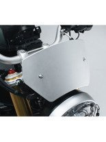 Szyba motocykla SW-MOTECH BMW R nine T [14-]