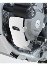 Osłona silnika (lewa strona) R&G do Honda CRF250L (13-20), CRF250M (14-15)
