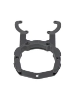 Tank Ring EVO SW-MOTECH CFMoto 700CL-X Heritage CF700-2 (22-)