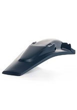 Błotnik tylny Acerbis modele Husqvarny