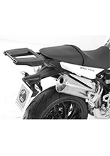 Stelaż centralny ALU-RACK Hepco&Becker Triumph Speed Triple 1050 [08-10]