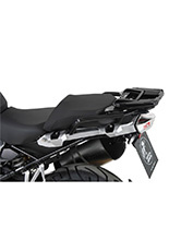 Stelaż centralny EasyRack Hepco&Becker BMW R1250GS (18-23)