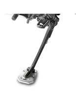 Poszerzenie dodatkowe stopki GIVI do HONDA CRF 1000L AFRICA TWIN (16-17)