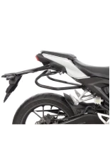 Gmol tylny Hepco&Becker Honda CB 125 R (25-)