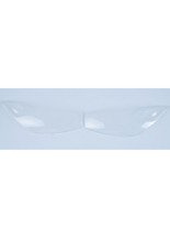 OSŁONA REFLEKTORA R&G Do Kawasaki ER-6 (09-11) / Z1000SX (Ninja 1000) (11-16)