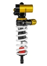 Amortyzator motocyklowy Touratech Extreme2 Husqvarna Norden 901/ Expedition/ KTM 790 Adventure R/ 890 Adventure R