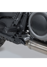 Pedał hamulca SW-MOTECH do BMW F 900 R (19-)
