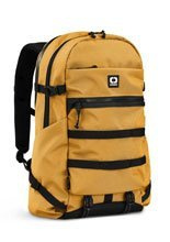Plecak Ogio Alpha Cordura 320 musztardowy