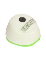 FILTR POWIETRZA HIFLO HFF2011