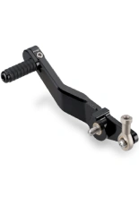 Dźwignia zmiany biegów Puig KTM 990 Duke/ R (24-) czarna