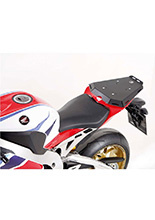 Stelaż centralny Sportrack Hepco&Becker do kufrów Journey 30/40/50 Honda CBR 1000 RR Fireblade SP [14-16]