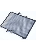 OSŁONA CHŁODNICY R&G Do Triumph Tiger 800 XCX (15-17) / Tiger 800 XRX (15-17)