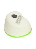 FILTR POWIETRZA HIFLO HFF2015