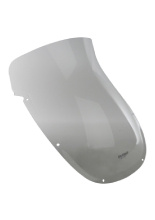 Szyba motocyklowa MRA Touring "T" Ducati ST 2/ST 4 [97-03] przyciemniana