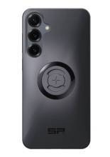 Etui SP Connect SPC+ na telefon Samsung Galaxy S25+ (magnetyczne)