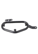 Stelaż SLC SW-Motech do sakw bocznych Royal Enfield Classic 350 (25-) [na prawą stronę]