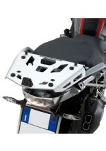 Stelaż pod kufer Monokey Kappa BMW R 1200 GS (13-18)/ 1250 GS (19-23) [płyta montażowa w zestawie]