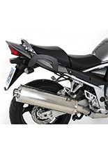 Stelaż C-Bow Hepco&Becker Suzuki GSF 650 [06-08] / 1250 / S / ABS