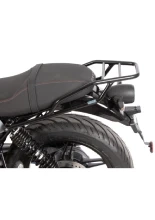 Bagażnik Hepco&Becker Moto Guzzi V7 Sport (25-)