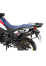 Stelaż boczny Hepco&Becker Honda CRF 1000 L Africa Twin (16-17)
