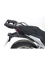 Stelaż centralny ALU-RACK Hepco&Becker Honda VFR 1200 F