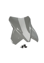 Szyba motocyklowa turystyczna PUIG KTM 1290 Super Adventure (21-23)/ R (21-)/ S (21-)/ T (21-23) lekko przyciemniana