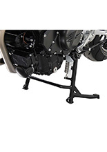 Podstawka centralna Hepco&Becker BMW F 800 R (15-19)