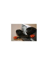 MOCOWANIE TABLICY REJESTRACYJNEJ R&G DO Yamaha YZF-R1 (07-14)