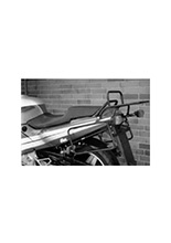 Komplet stelaży boczne i centralny Hepco&Becker Honda CBR 600 F [-90]