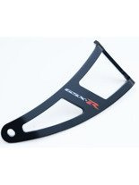 MOCOWANIE WYDECHU R&G Do Suzuki GSX-R600 (11-18) / GSX-R750 (11-18)