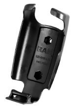 Uchwyt RAM do urządzeń Garmin Astro 320 oraz serii GPSMAP 62 i 64