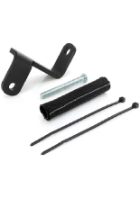 Mocowanie klaksonu Denali SoundBomb BMW R1200GS LC (13-16)