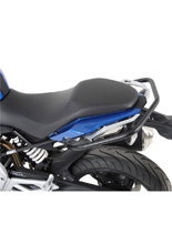 Gmol tylny Hepco&Becker do BMW G 310 R (16-)