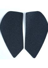 Tankpad antypoślizgowy 2 części R&G do Suzuki GSX-R 600/750 (11-)