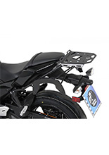 Minirack Hepco&Becker Kawasaki Ninja 650 [17-]