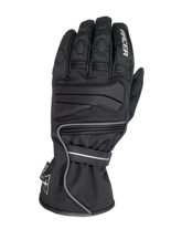 Rękawice motocyklowe Racer Cloudy 2