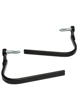 Zestaw montażowy handbarów Barkbusters uniwersalny