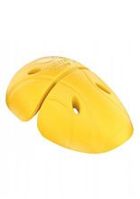 Ochraniacz ramion SAS-TEC SC 1/80 level 2 X-Factor