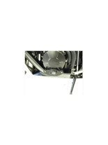 SLIDER SILNIKA (LEWA STRONA) R&G Do Honda CBR600RR (07-08)