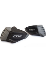 Crash pady PUIG do Suzuki GSX-R1000 / R (17-22)
