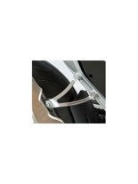 MOCOWANIE WYDECHU R&G Do KTM 690 Duke IIII (12-14) / 690 Duke R (13-18)