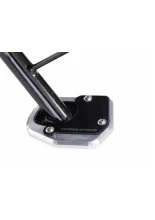 Poszerzenie stopki Hepco&Becker Honda X-ADV 750 (25-)