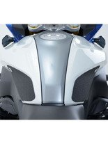 Tank Pad antypoślizgowy R&G Do BMW R1200RS (15-)
