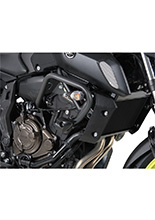 Gmole Hepco&Becker Yamaha MT-07 [18-]