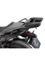 Stelaż centralny Easyrack Hepco&Becker Honda NT 1100 (22-24)